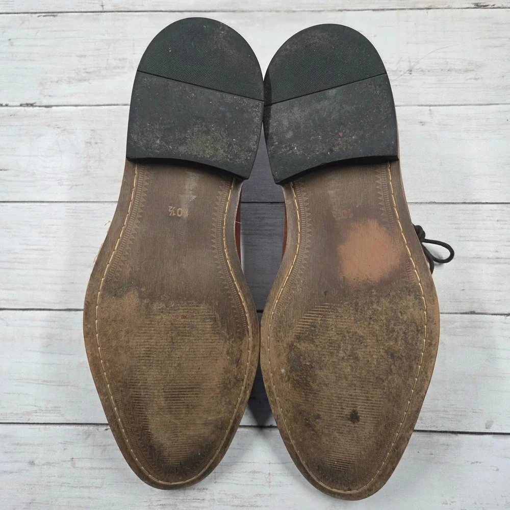 Joseph Abboud joseph abboud